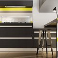 de rosso_255